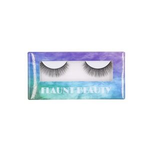 Flaunt - Faux Mink Lashes - Sweetheart